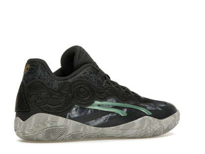 Puma Stewie 3 Harry Potter House of Stewie (Women's)