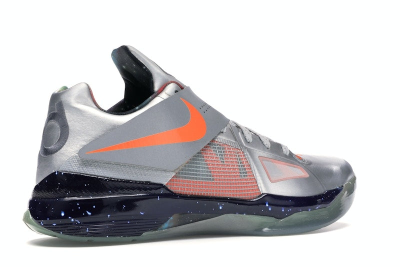 Nike KD 4 Galaxy AS (2012)