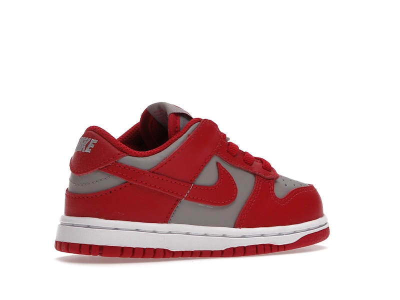 Nike Dunk Low UNLV (TD)
