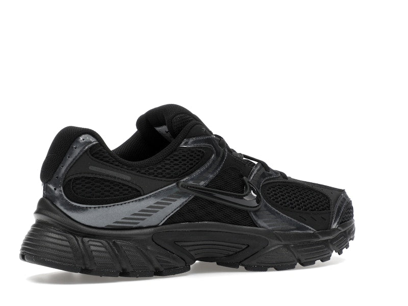 Nike V5 RNR Black Anthracite