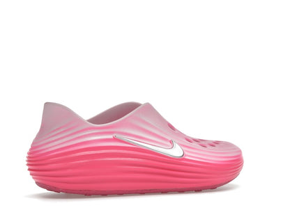 Nike ReactX Rejuven8 Pinksicle (Women's)