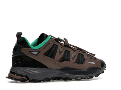 adidas Hyperturf Adventure Earth Strata