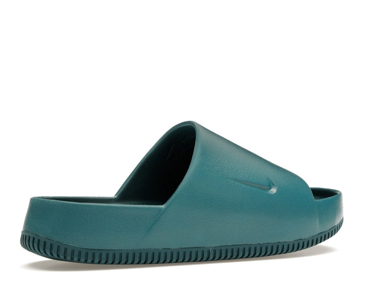 Nike Calm Slide Geode Teal
