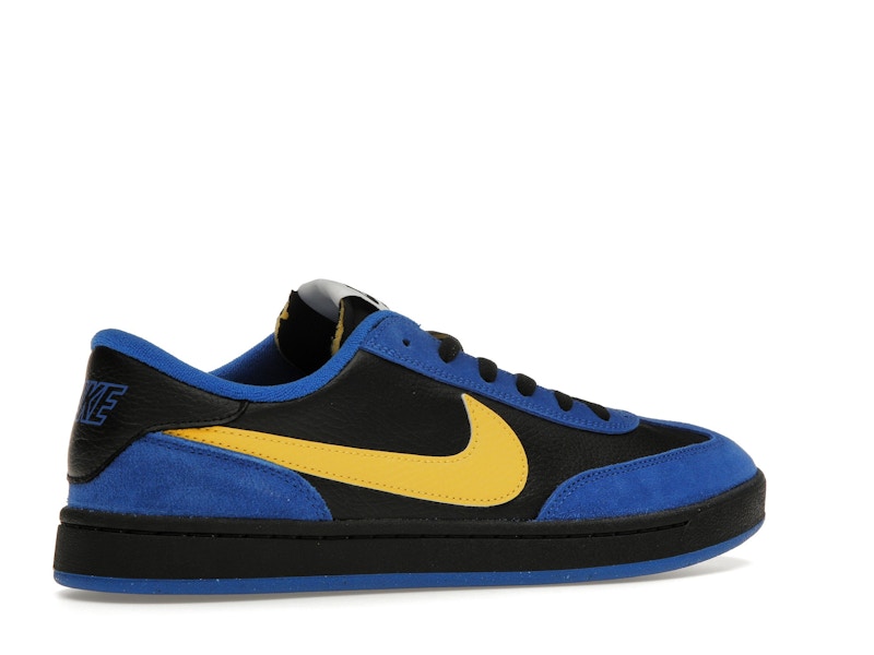 Nike SB FC Classic Inter Milan