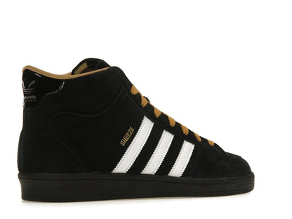 adidas Superskate SNEEZE Magazine Black