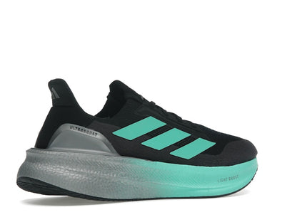 adidas Ultra Boost 5X Mercedes-AMG Petronas Formula One Team