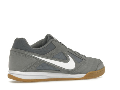Nike Gato Smoke Grey