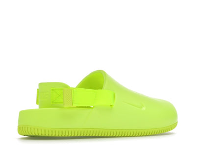 Nike Calm Mule Volt