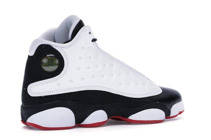 Jordan 13 Retro He Got Game (2018) (GS)