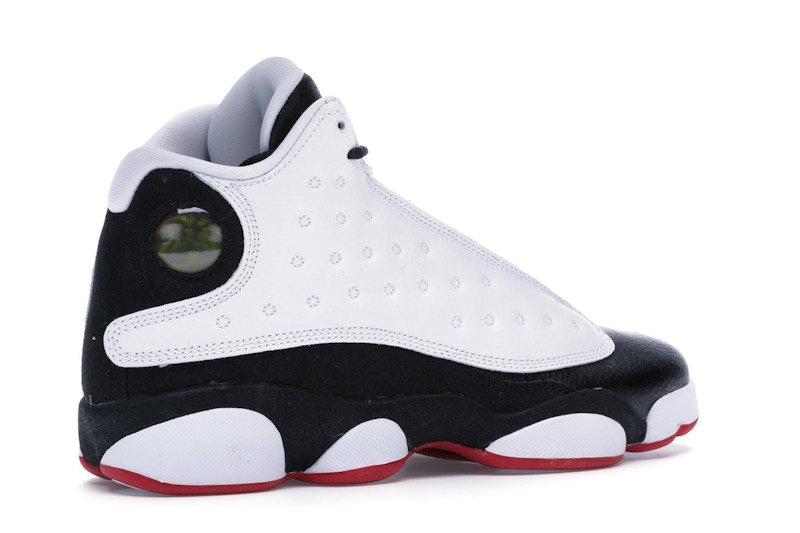 Jordan 13 Retro He Got Game (2018) (GS)