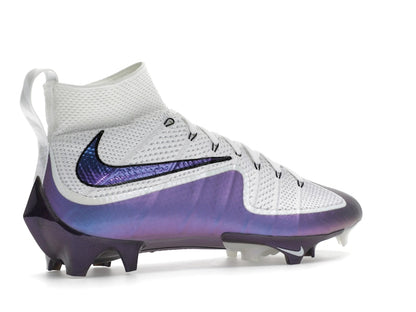Nike Vapor Edge 360 Untouchable Mid Purple White