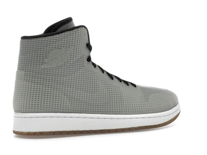 Jordan 1 Retro 4Lab1 Glow