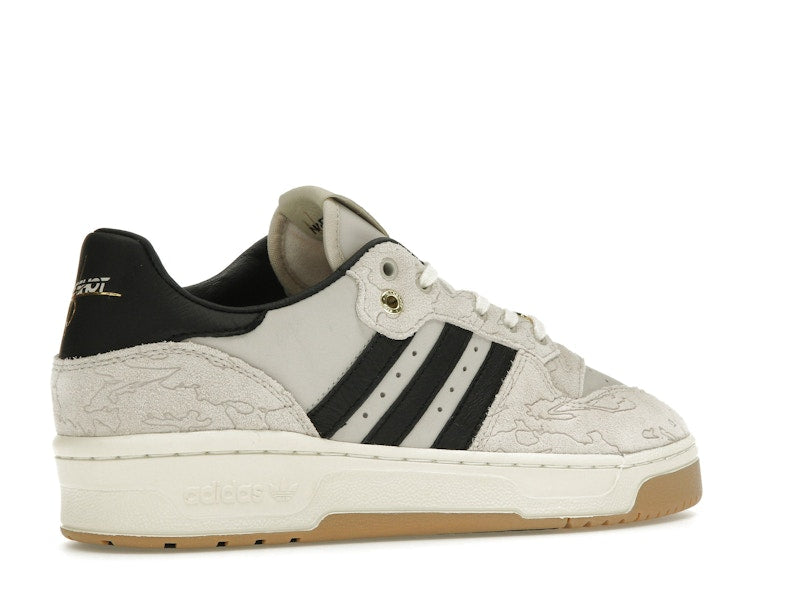 adidas Rivalry Low Nadeshot