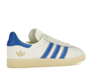 adidas Gazelle Shoe Palace Bold Blue