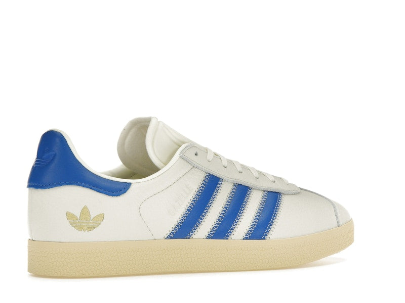 adidas Gazelle Shoe Palace Bold Blue