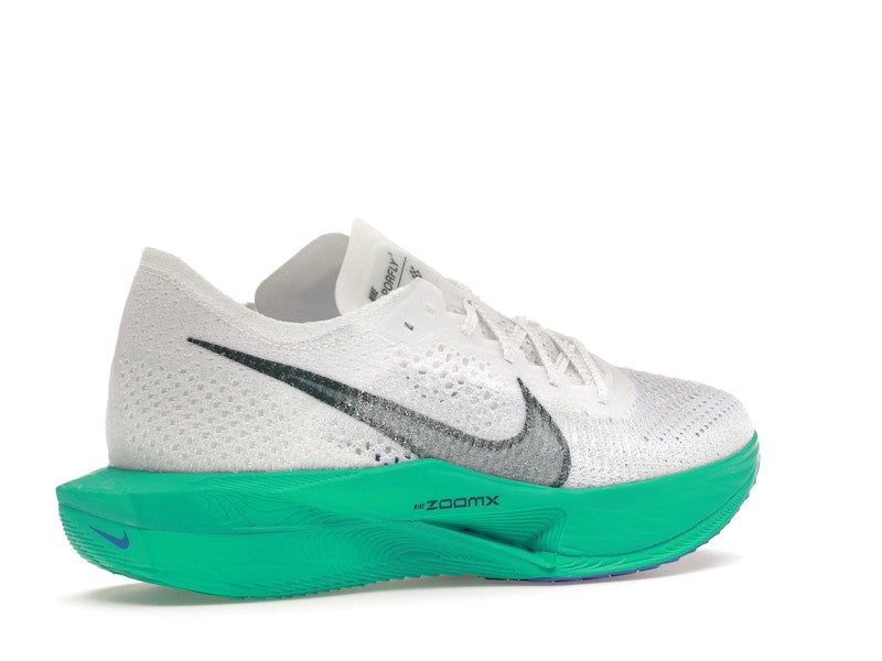 Nike ZoomX Vaporfly 3 Aquatone (Women's)