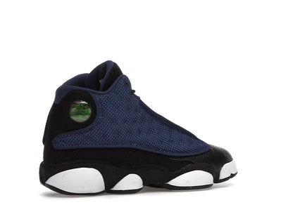 Jordan 13 Retro Brave Blue (2022) (GS)