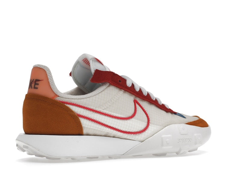 Nike Waffle Racer 2X Monarch (Women's)