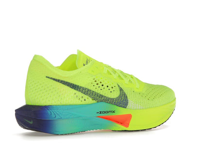 Nike ZoomX Vaporfly 3 Fast Pack (Women's)