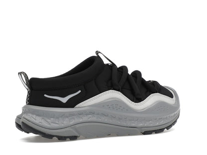 Hoka One One Ora Primo Black Carbon Black