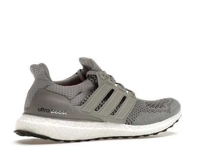 adidas Ultra Boost 1.0 Wool Grey