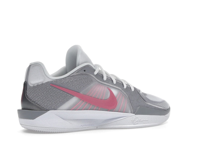 Nike Sabrina 2 Lily (Women's)