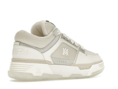 AMIRI MA-1 Alabaster