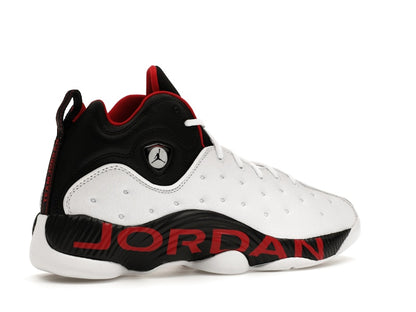 Jordan Jumpman Team 2 Chicago Home (2022)