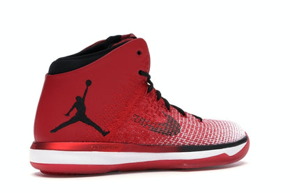 Jordan XXX1 Chicago