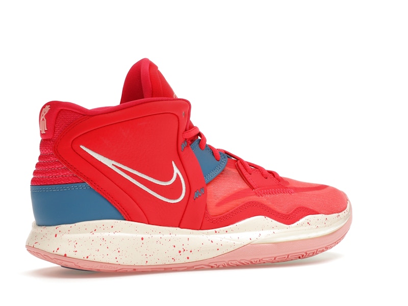 Nike Kyrie Infinity AK