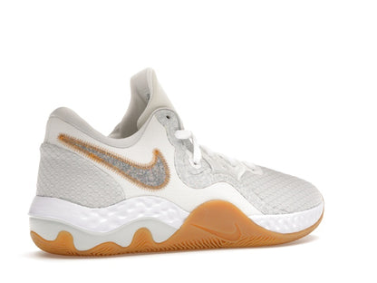 Nike Renew Elevate 2 Summit White Gum