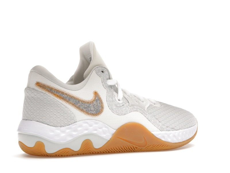Nike Renew Elevate 2 Summit White Gum