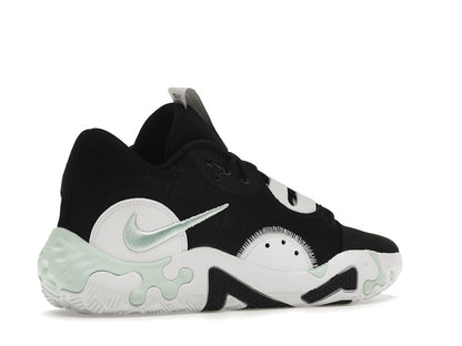 Nike PG 6 Black Mint