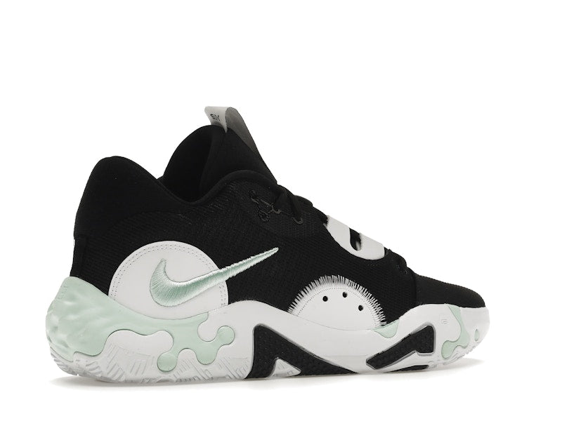Nike PG 6 Black Mint