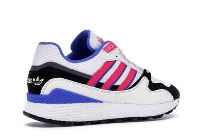 adidas Ultra Tech Shock Pink