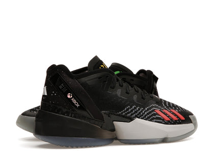 adidas D.O.N. Issue #4 Xbox Series X