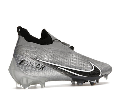Nike Vapor Edge Elite 360 Flyknit White