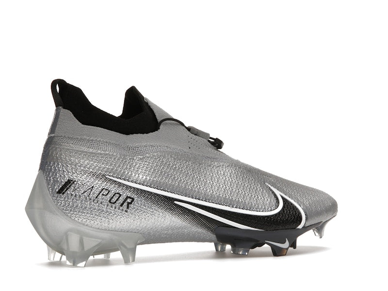 Nike Vapor Edge Elite 360 Flyknit White
