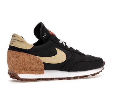 Nike DBreak-Type Pomegranate