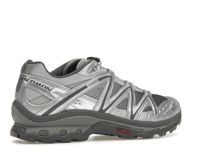Salomon XT-Quest Slam Jam