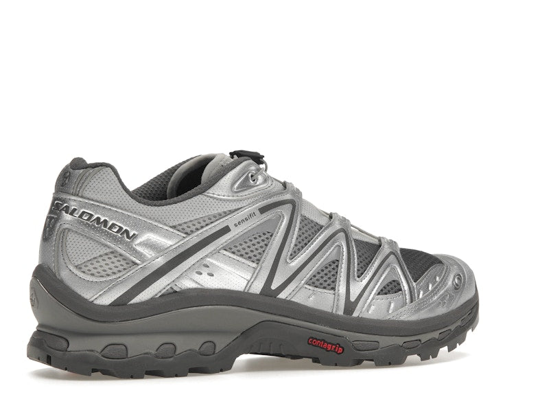 Salomon XT-Quest Slam Jam