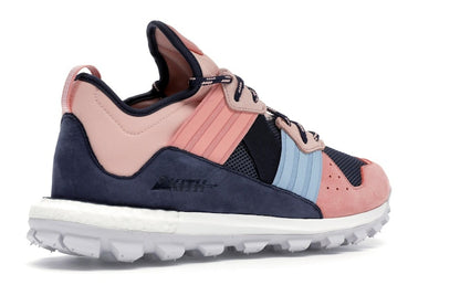 adidas Response TR Boost Kith EEA (Agency)