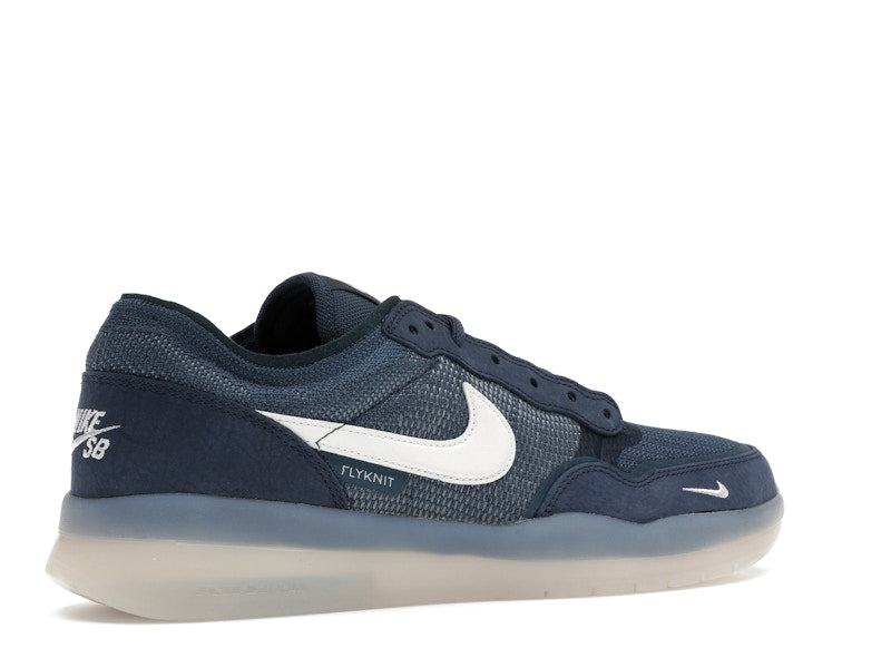 Nike SB PS8 Obsidian