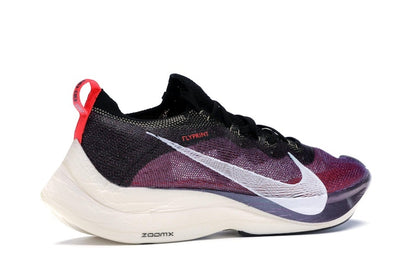 Nike Zoom Vaporfly Elite Flyprint Chicago/NYC Marathon/Tokyo (2019)