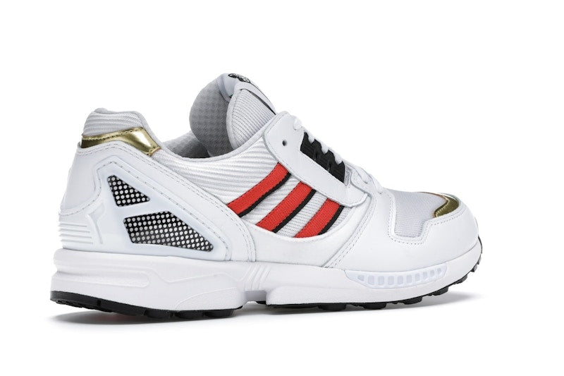 adidas ZX 8000 Olympic (2020)