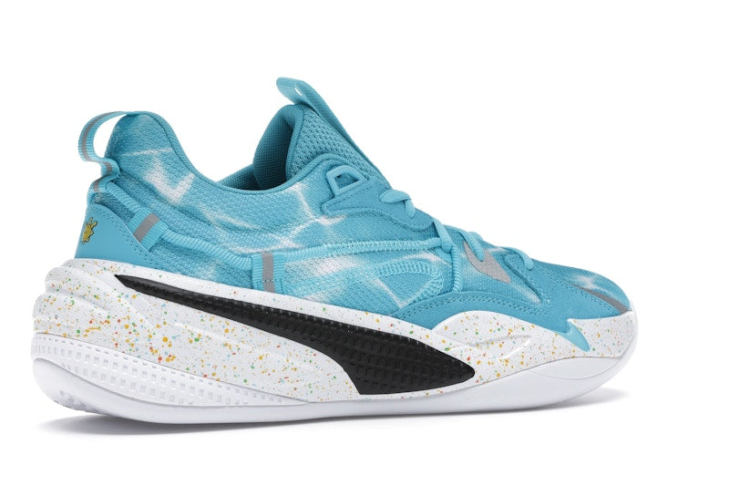 Puma RS-Dreamer Super Mario Sunshine