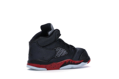 Jordan 5 Retro Satin Bred (TD)