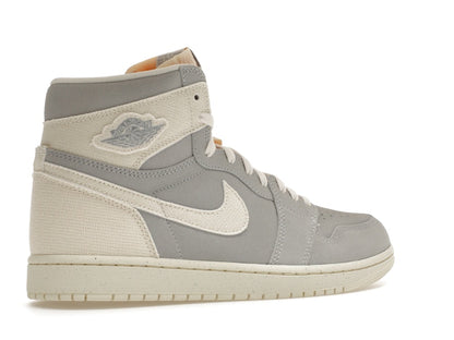 Jordan 1 Retro High OG Craft Ivory