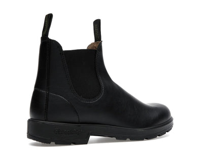 Blundstone 2115 Vegan Black