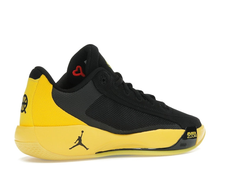 Jordan Luka .77 Quai 54
